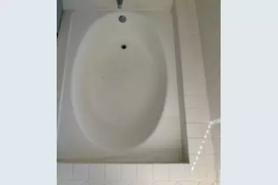 2420 Shoreline Drive, Napa, CA 94558 - Photo 13