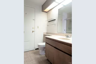 2420 Shoreline Drive, Napa, CA 94558 - Photo 7