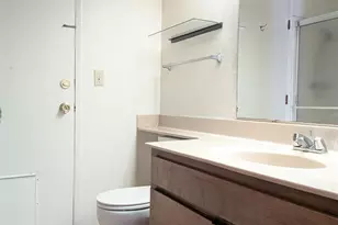 2420 Shoreline Dr, Napa, CA 94558 - Photo 7