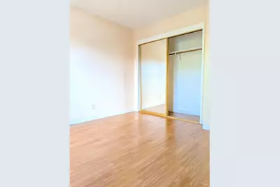 2420 Shoreline Drive, Napa, CA 94558 - Photo 15