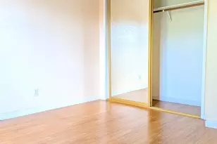 2420 Shoreline Dr, Napa, CA 94558 - Photo 15