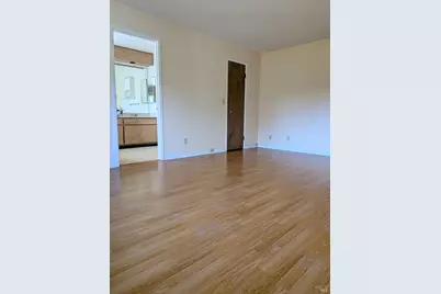 2420 Shoreline Drive, Napa, CA 94558 - Photo 9