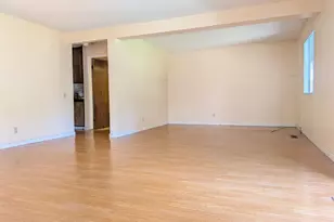 2420 Shoreline Dr, Napa, CA 94558 - Photo 3