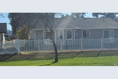 19474 Mountain Meadow, Hidden Valley Lake, CA 95467 - Photo 17