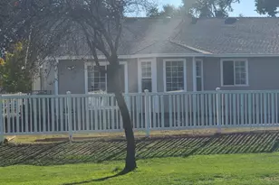 19474 Mountain Meadow, Hidden Valley Lake, CA 95467 - Photo 17