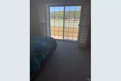 19474 Mountain Meadow, Hidden Valley Lake, CA 95467 - Photo 25