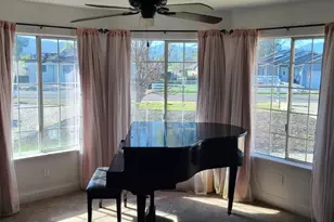 19474 Mountain Meadow, Hidden Valley Lake, CA 95467 - Photo 23