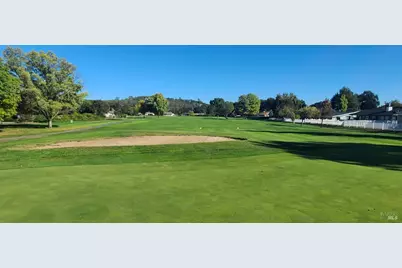 19474 Mountain Meadow, Hidden Valley Lake, CA 95467 - Photo 15