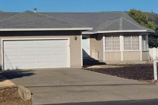 19474 Mountain Meadow, Hidden Valley Lake, CA 95467 - Photo 7