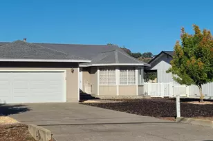 19474 Mountain Meadow, Hidden Valley Lake, CA 95467 - Photo 5