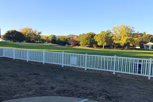 19474 Mountain Meadow, Hidden Valley Lake, CA 95467 - Photo 13