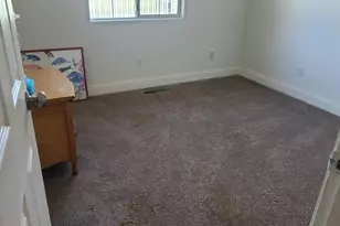 19474 Mountain Meadow, Hidden Valley Lake, CA 95467 - Photo 29
