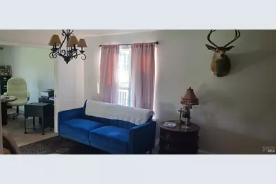 19474 Mountain Meadow, Hidden Valley Lake, CA 95467 - Photo 27