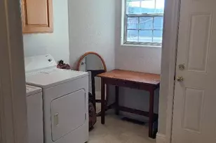 19474 Mountain Meadow, Hidden Valley Lake, CA 95467 - Photo 25