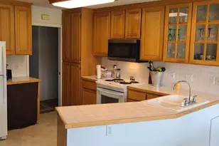 19474 Mountain Meadow, Hidden Valley Lake, CA 95467 - Photo 19