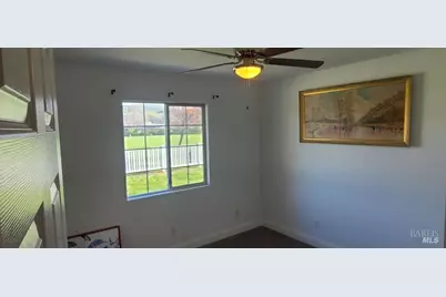 19474 Mountain Meadow, Hidden Valley Lake, CA 95467 - Photo 31