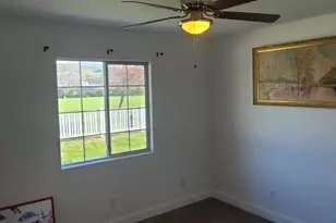 19474 Mountain Meadow, Hidden Valley Lake, CA 95467 - Photo 31