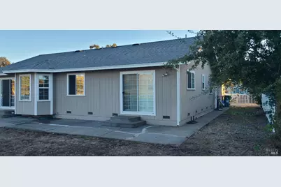 19474 Mountain Meadow, Hidden Valley Lake, CA 95467 - Photo 11