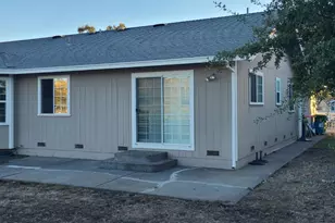 19474 Mountain Meadow, Hidden Valley Lake, CA 95467 - Photo 11