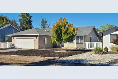 19474 Mountain Meadow, Hidden Valley Lake, CA 95467 - Photo 3