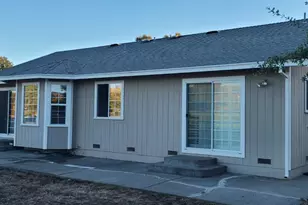 19474 Mountain Meadow, Hidden Valley Lake, CA 95467 - Photo 9