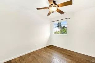 310 W M St, Benicia, CA 94510 - Photo 57