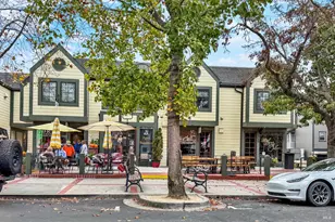 310 W M St, Benicia, CA 94510 - Photo 85