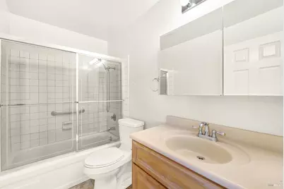 310 W M Street, Benicia, CA 94510 - Photo 59