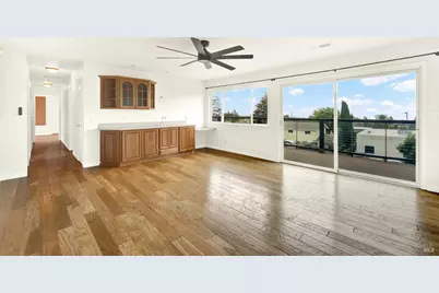 310 W M Street, Benicia, CA 94510 - Photo 51