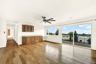 310 W M St, Benicia, CA 94510 - Photo 51