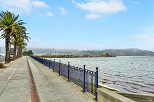 310 W M St, Benicia, CA 94510 - Photo 87