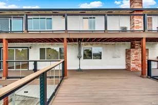 310 W M St, Benicia, CA 94510 - Photo 71