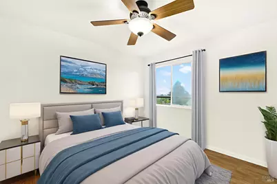 310 W M Street, Benicia, CA 94510 - Photo 47