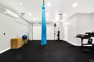 310 W M St, Benicia, CA 94510 - Photo 79