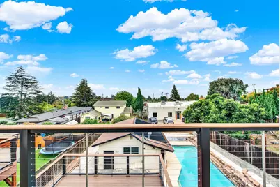 310 W M Street, Benicia, CA 94510 - Photo 61