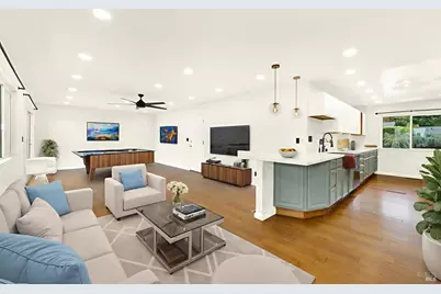 310 W M Street, Benicia, CA 94510 - Photo 21