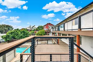 310 W M St, Benicia, CA 94510 - Photo 65