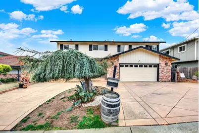 310 W M Street, Benicia, CA 94510 - Photo 7