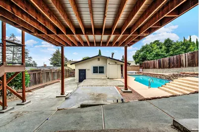 310 W M Street, Benicia, CA 94510 - Photo 73