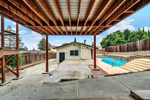 310 W M St, Benicia, CA 94510 - Photo 73