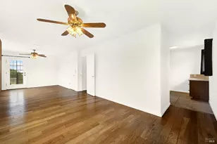 310 W M St, Benicia, CA 94510 - Photo 43