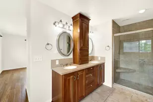 310 W M St, Benicia, CA 94510 - Photo 45