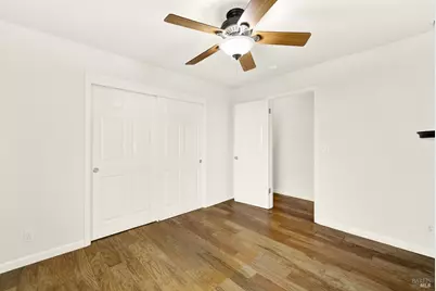 310 W M Street, Benicia, CA 94510 - Photo 49