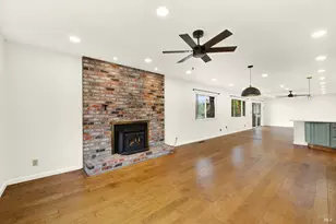 310 W M St, Benicia, CA 94510 - Photo 15