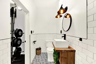 310 W M St, Benicia, CA 94510 - Photo 81