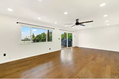 310 W M Street, Benicia, CA 94510 - Photo 25