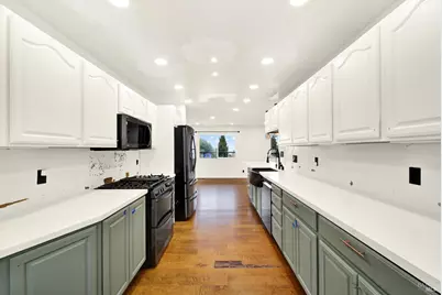 310 W M Street, Benicia, CA 94510 - Photo 33