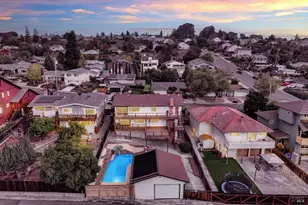 310 W M St, Benicia, CA 94510 - Photo 91