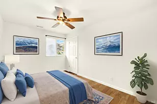 310 W M St, Benicia, CA 94510 - Photo 55