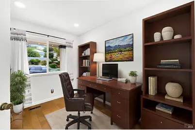 310 W M Street, Benicia, CA 94510 - Photo 35